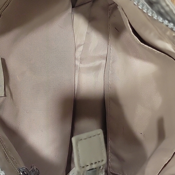 Kipling bag (no straps) - Picture 7 of 7